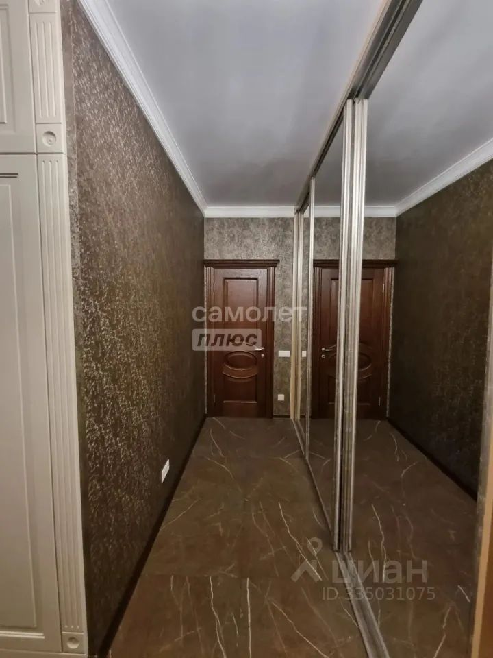 m. Reutovo: Apartment, 2-rooms