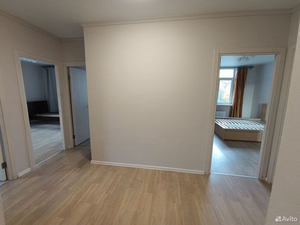m. Kotelniki: Apartment, 3-rooms