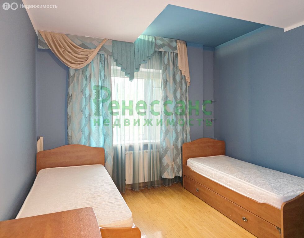 m. Khimki: Apartment, 2-rooms