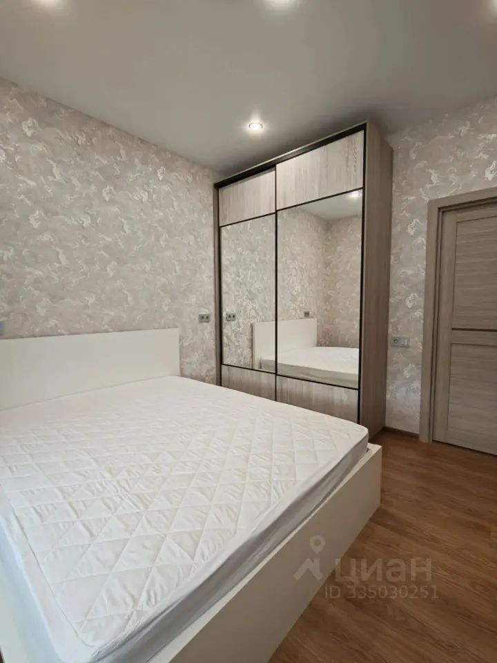 m. Odintsovo: Apartment, 2-rooms