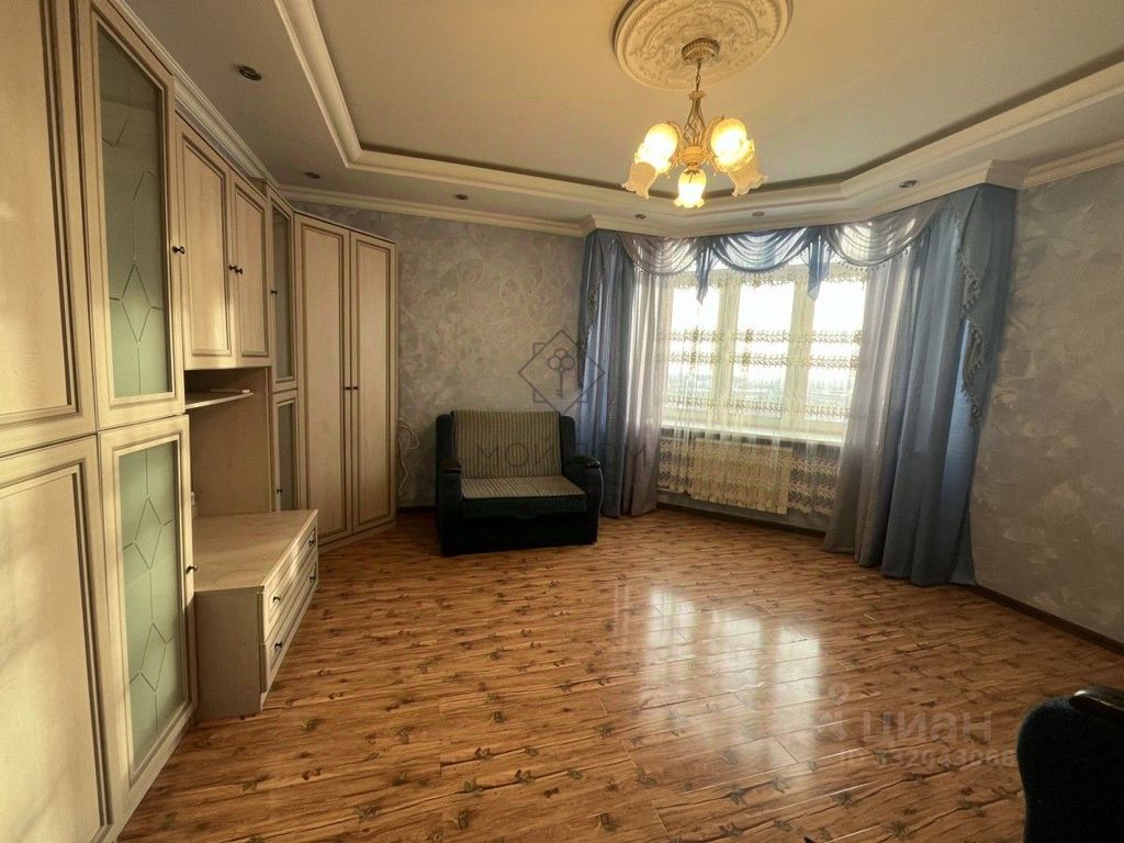 m. Silikatnaya: Apartment, 2-rooms