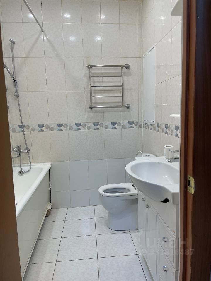 m. Silikatnaya: Apartment, 1-rooms