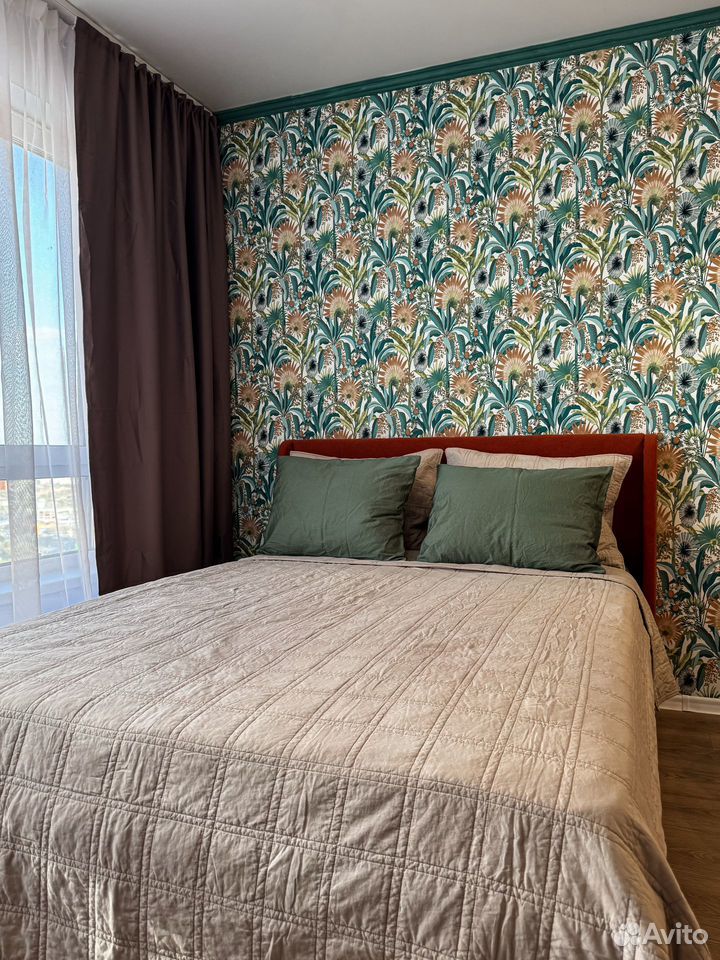 m. Volgogradsky prospekt: Apartment, studio