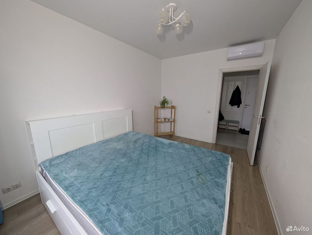 m. Kotelniki: Apartment, 1-rooms