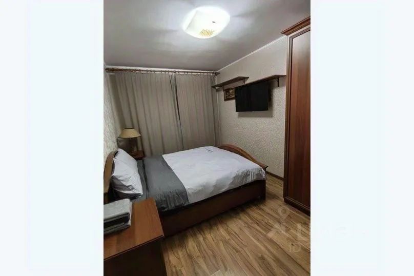 m. Podrezkovo: Apartment, 2-rooms