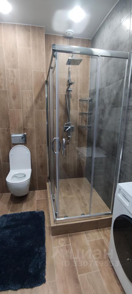m. Moskva Tovarnaya: Apartment, studio