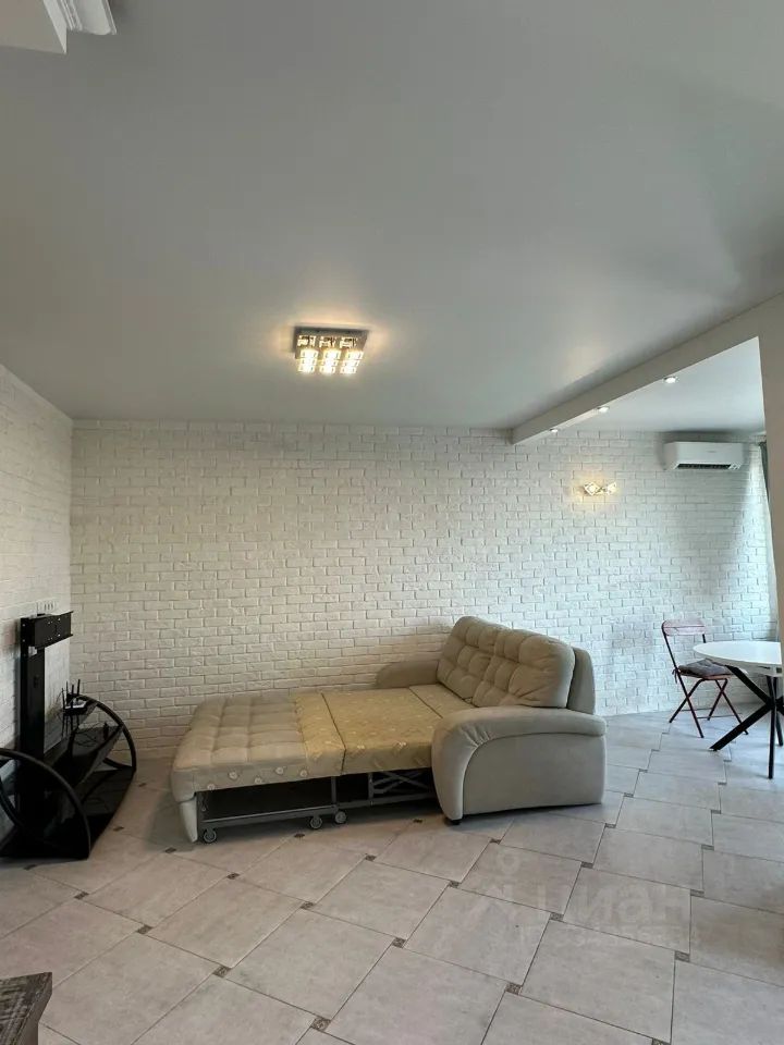 m. Molzhaninovo: Apartment, 1-rooms