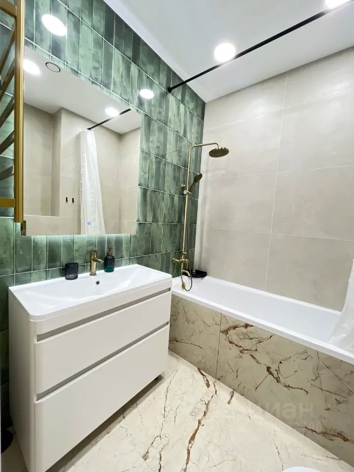 m. Dubrovka: Apartment, 1-rooms