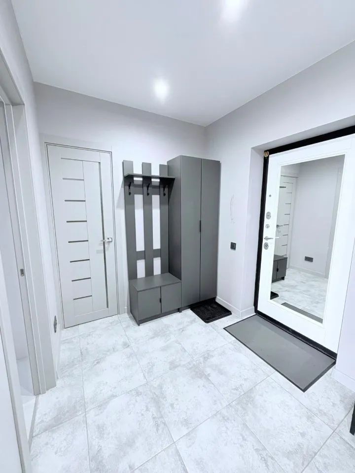 m. Kotelniki: Apartment, 1-rooms