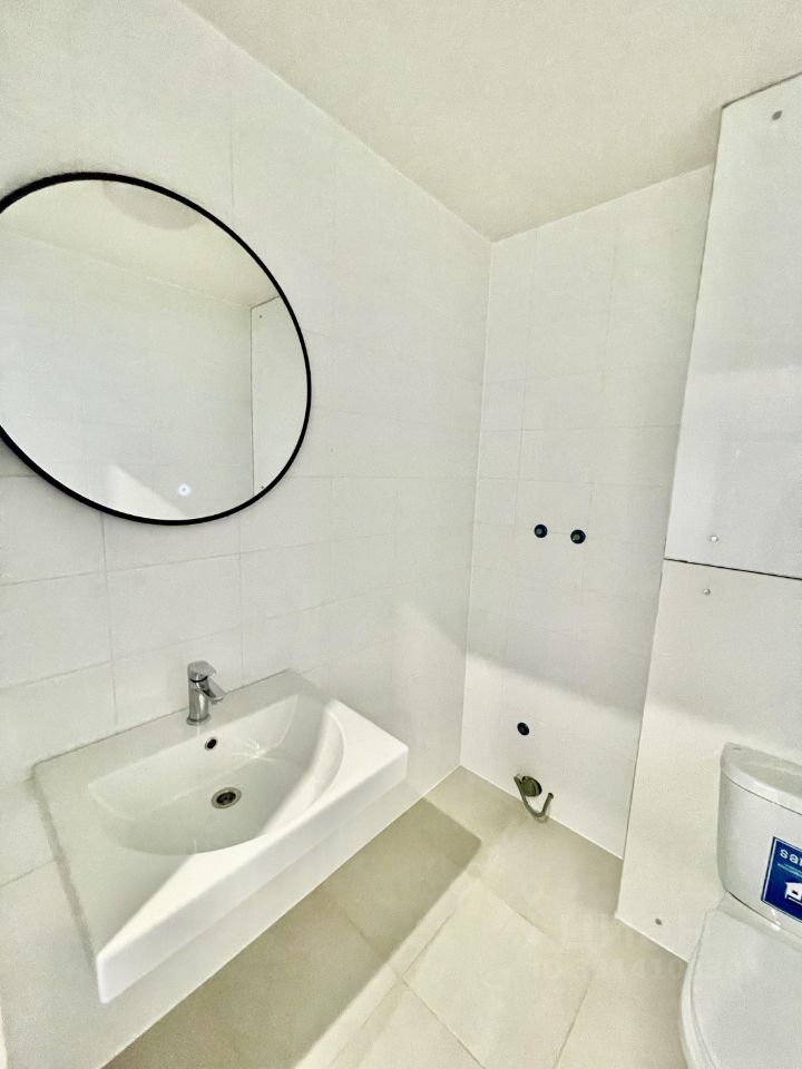 m. Bitsa: Apartment, 3-rooms