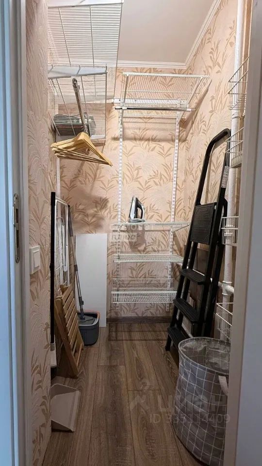 m. Tomilino: Apartment, 1-rooms
