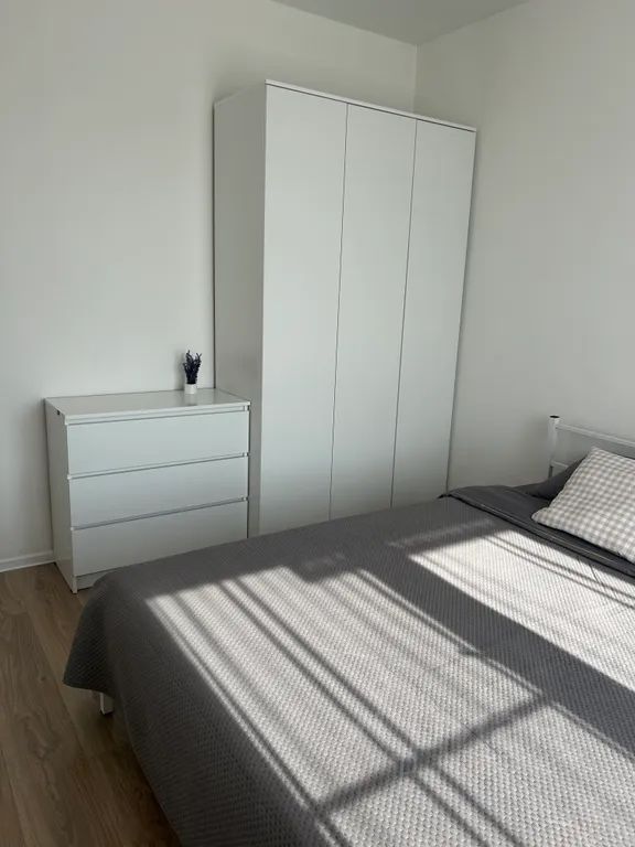 m. Pervomayskaya: Apartment, 1-rooms