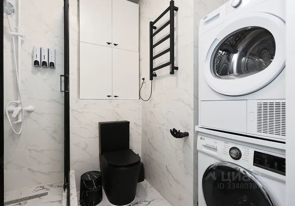 m. Tomilino: Apartment, studio