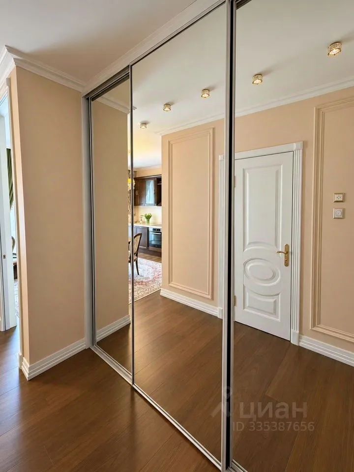 m. Vodny stadion: Apartment, 1-rooms
