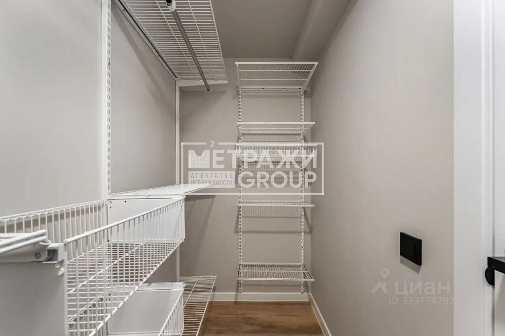m. Alekseevskaya: Apartment, 2-rooms