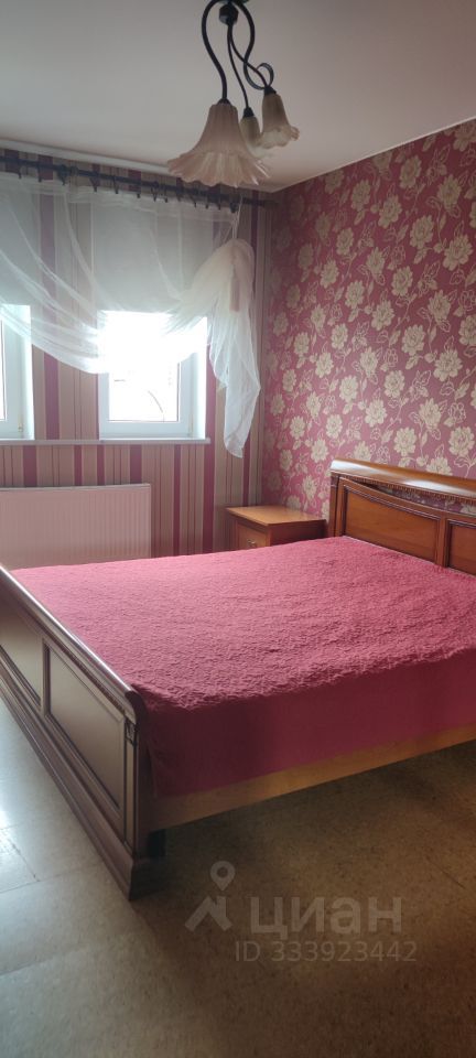 m. Kotelniki: Apartment, 3-rooms