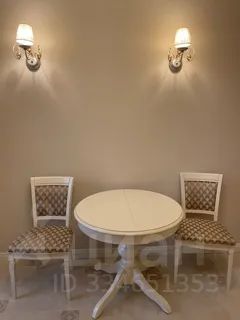 m. Izmaylovskaya: Apartment, 2-rooms