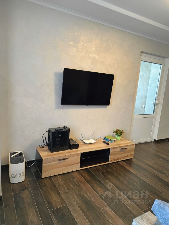 m. Medvedkovo: Apartment, 1-rooms