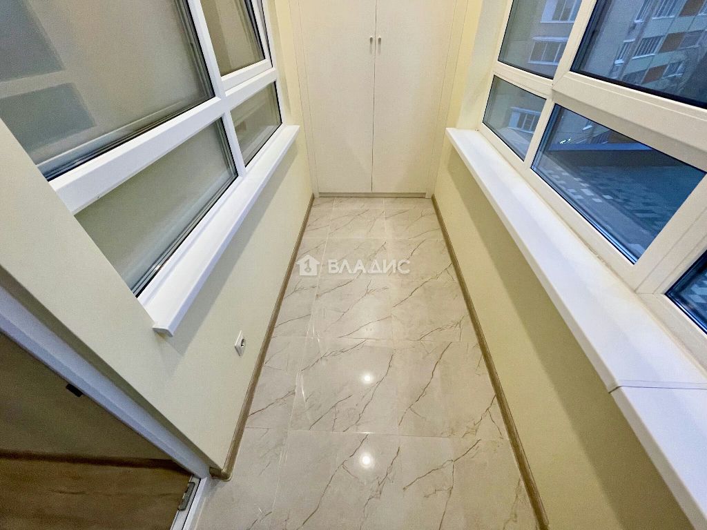 m. Akademicheskaya: Apartment, 2-rooms