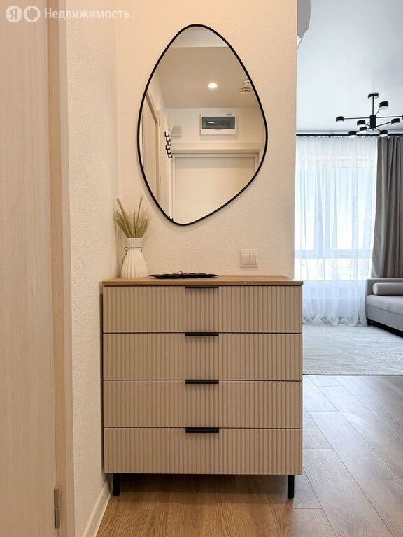 m. Volgogradsky prospekt: Apartment, 1-rooms