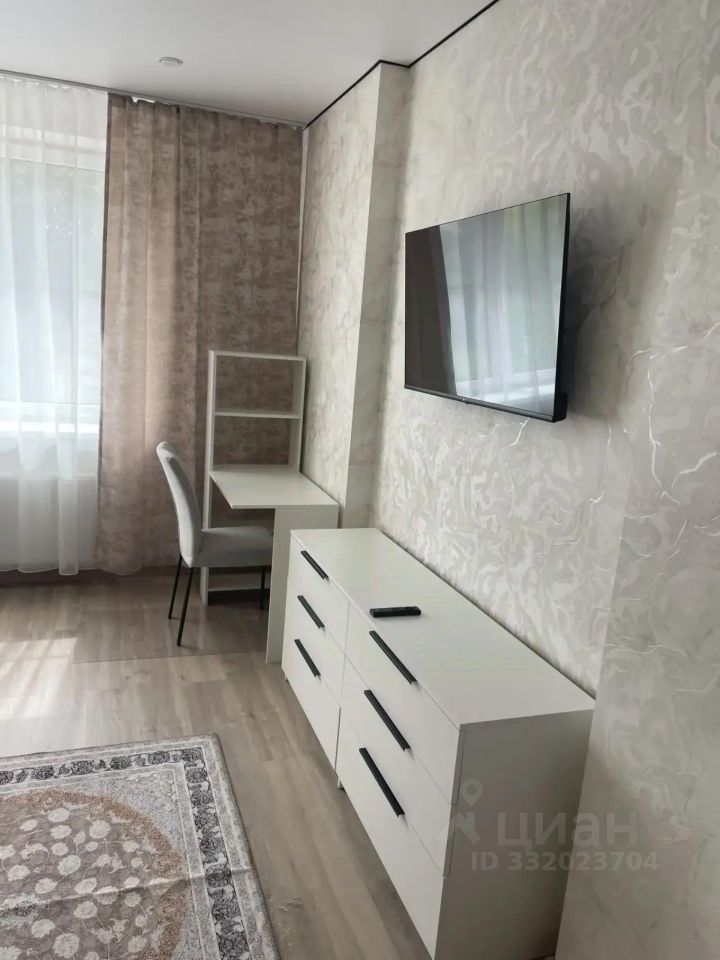 m. Podolsk: Apartment, 1-rooms
