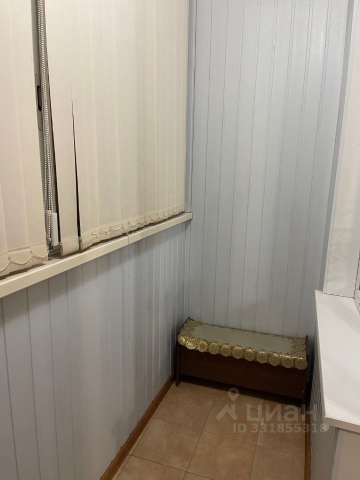 m. Schelkovskaya: Apartment, 1-rooms