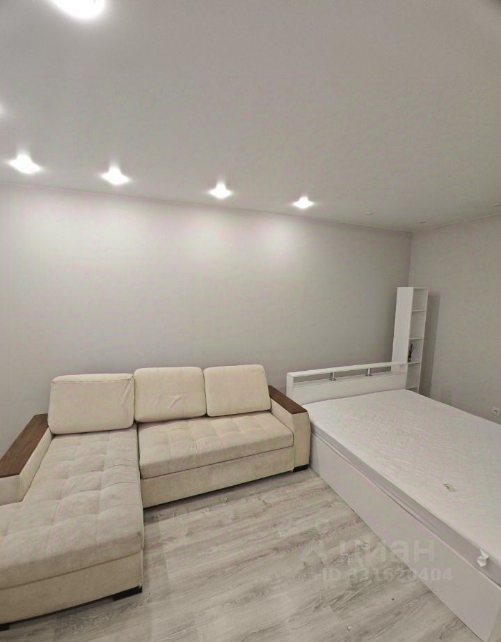 m. Myakinino: Apartment, 1-rooms