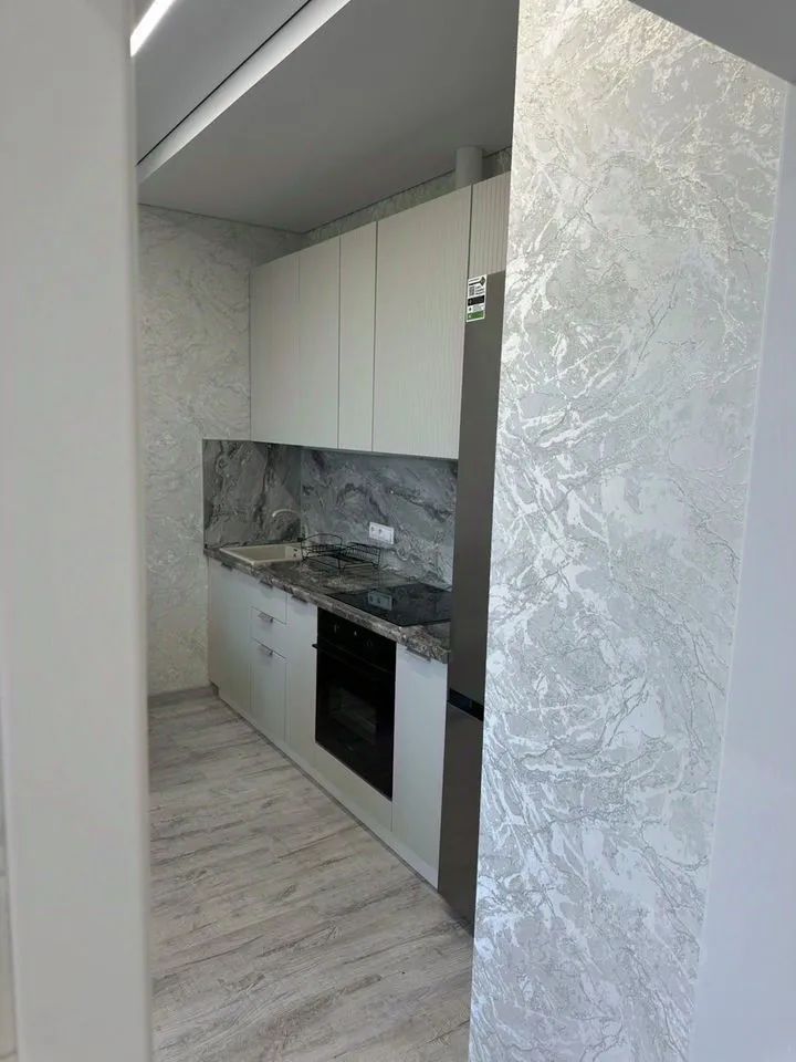 m. Bitsa: Apartment, 1-rooms