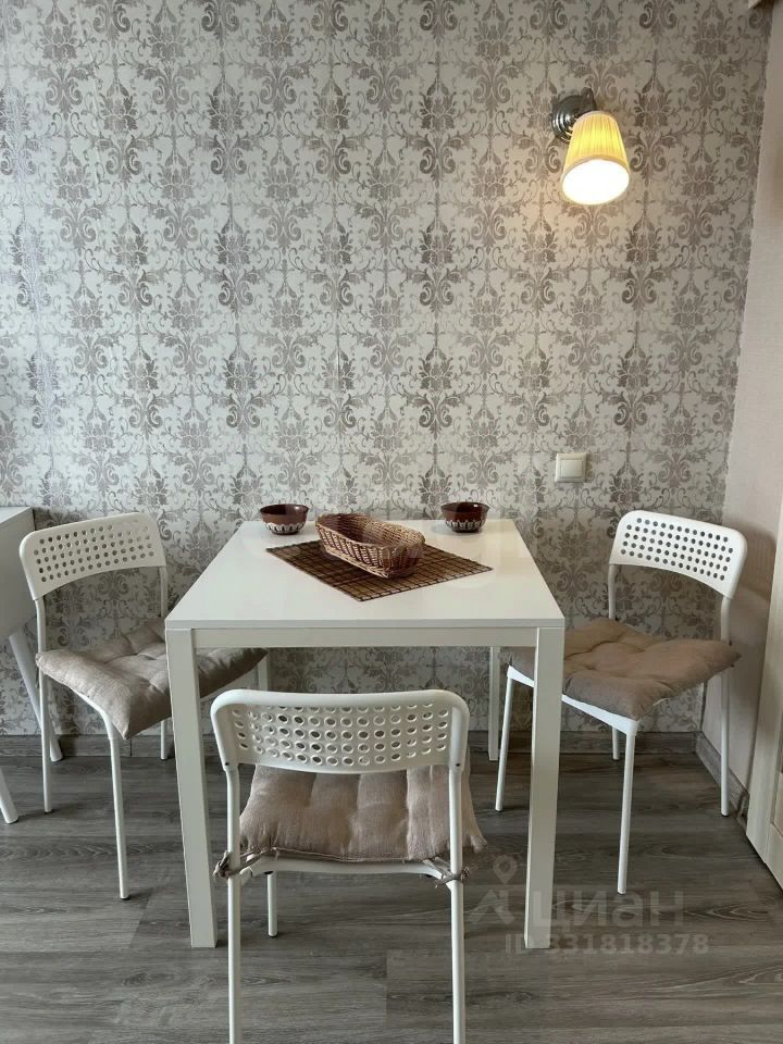 m. Novokosino: Apartment, studio