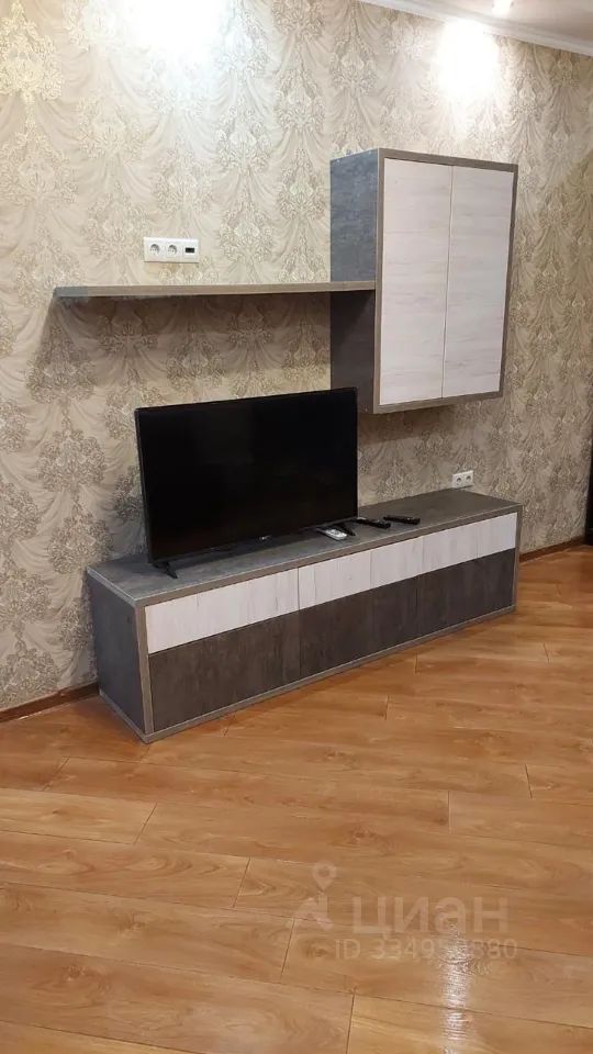 m. Olgino: Apartment, 1-rooms