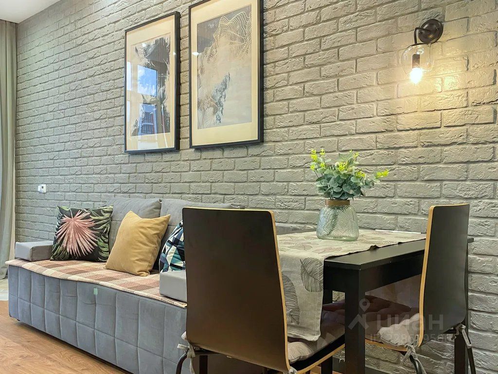 m. Kotelniki: Apartment, 2-rooms