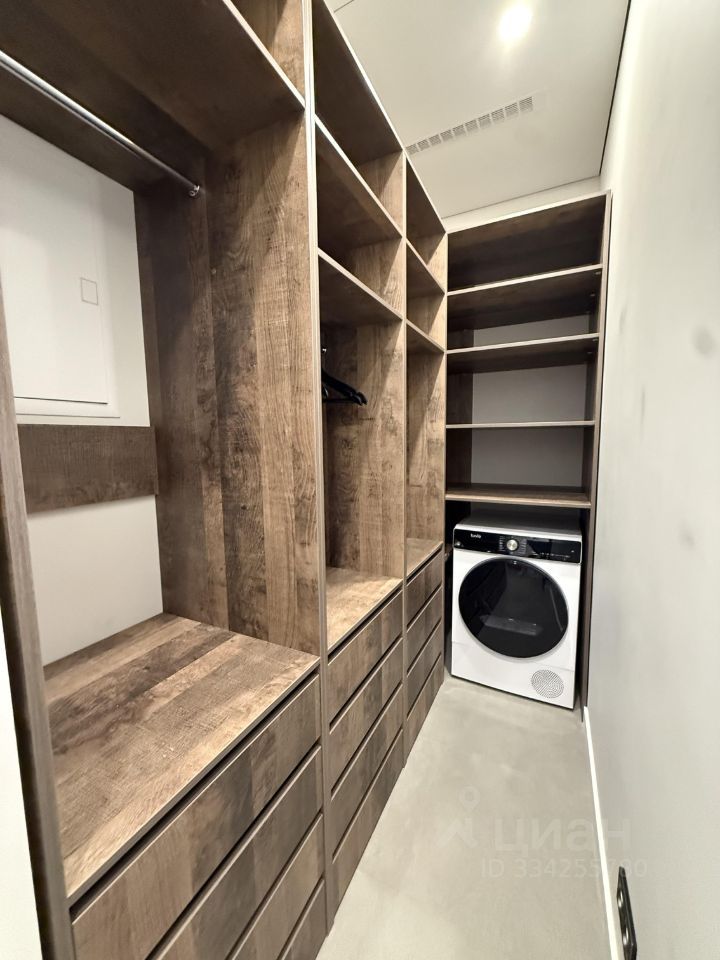 m. Shelepikha: Apartment, 2-rooms