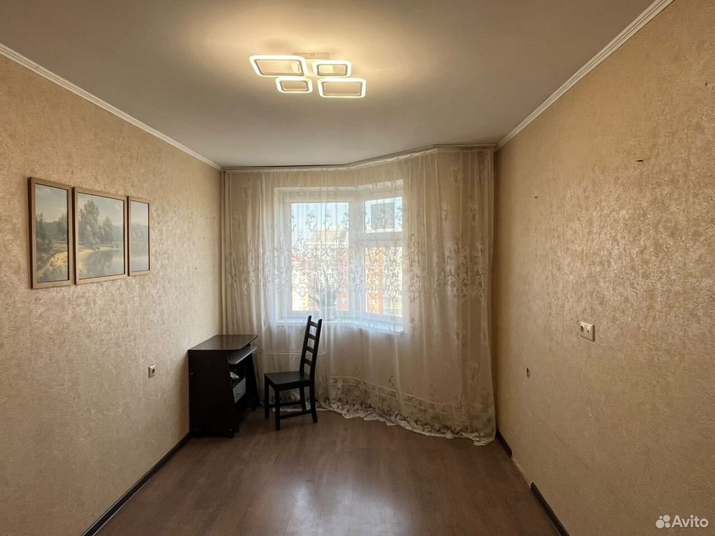 m. Zheleznodorozhnaya: Apartment, 2-rooms