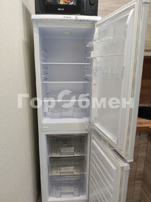 m. Orekhovo: Apartment, 1-rooms