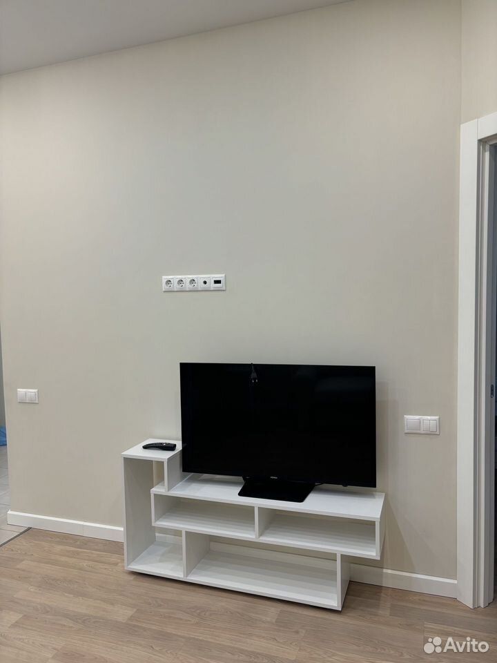 m. Vodny stadion: Apartment, 1-rooms