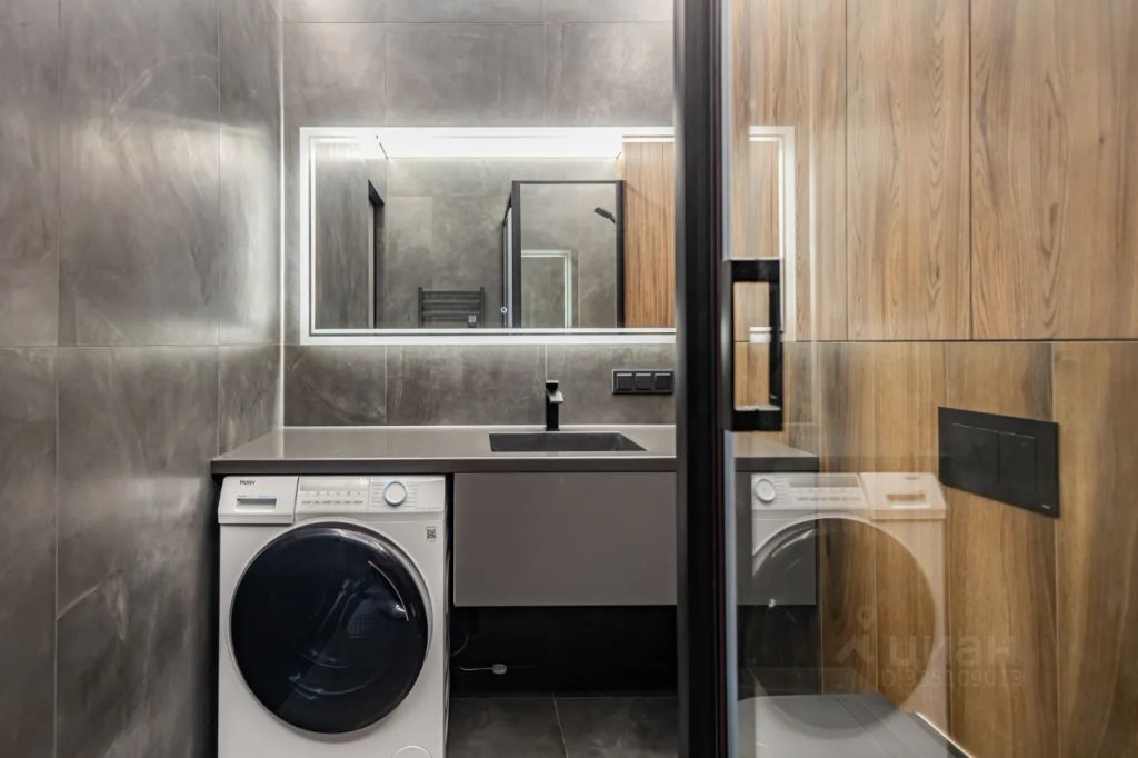 m. Volgogradsky prospekt: Apartment, 1-rooms