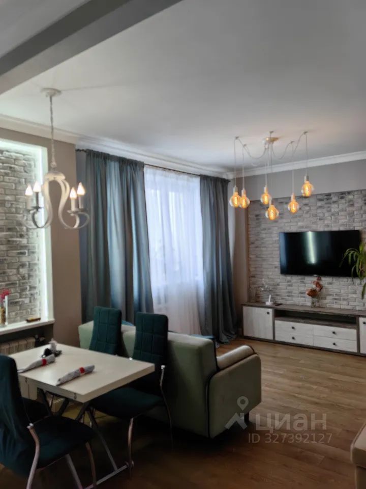 m. Zheleznodorozhnaya: Apartment, 1-rooms