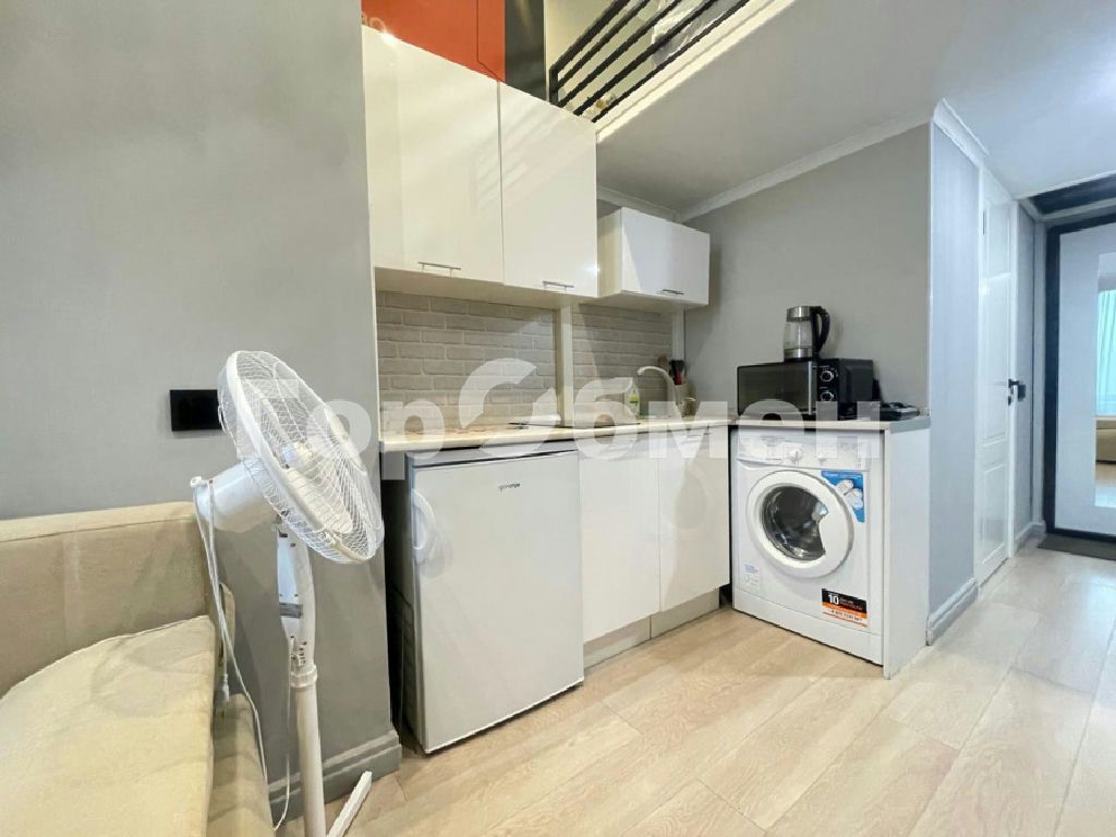 m. Prospekt Vernadskogo: Apartment, 1-rooms