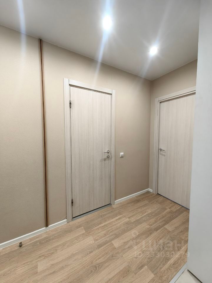 m. Opalikha: Apartment, 2-rooms