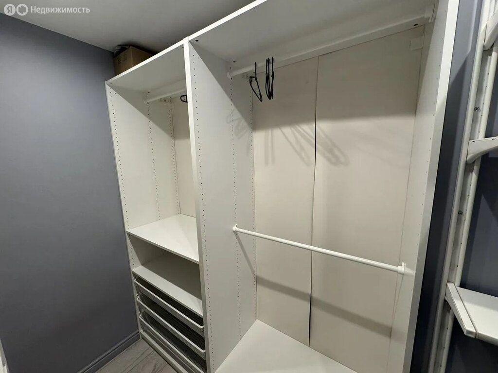 m. Novokosino: Apartment, 1-rooms
