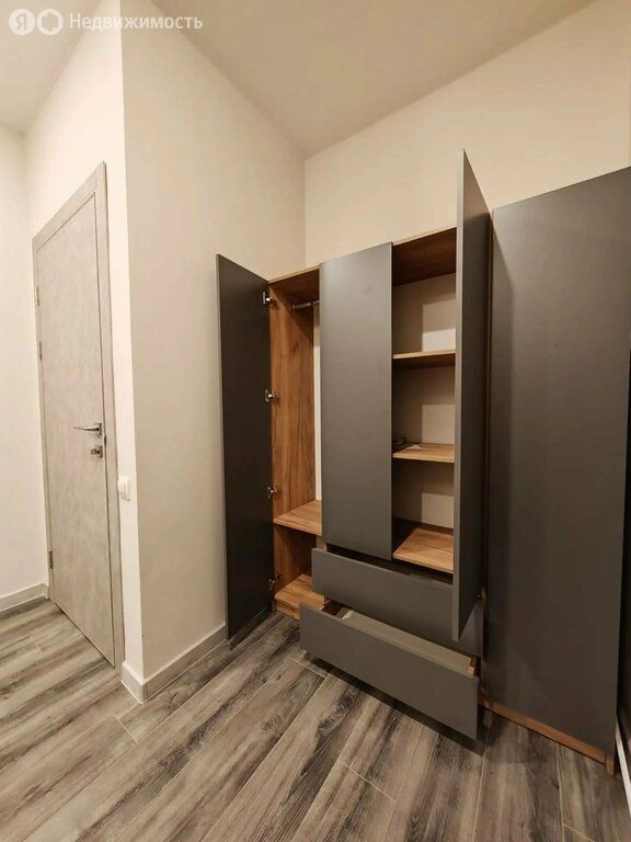m. Bitsa: Apartment, 2-rooms