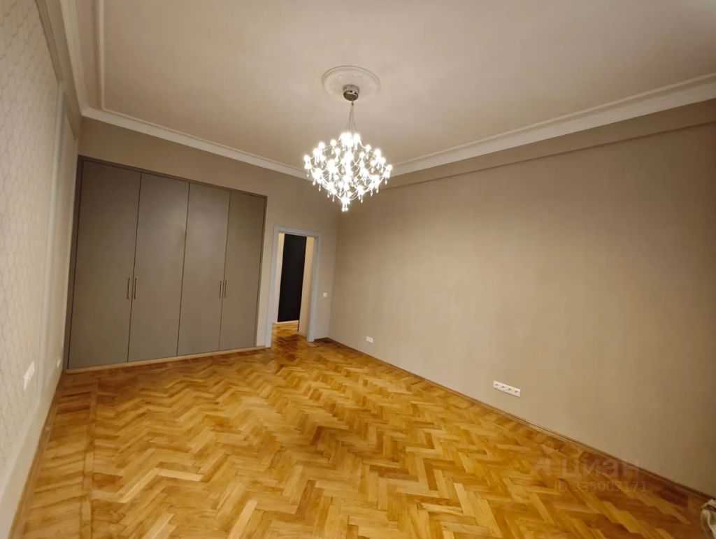m. Belorusskaya: Apartment, 2-rooms