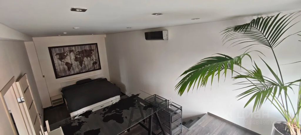 m. Pyatnitskoe shosse: Apartment, 2-rooms