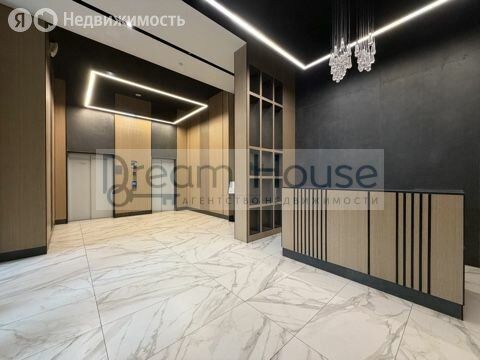 m. Elektrozavodskaya: Apartment, studio
