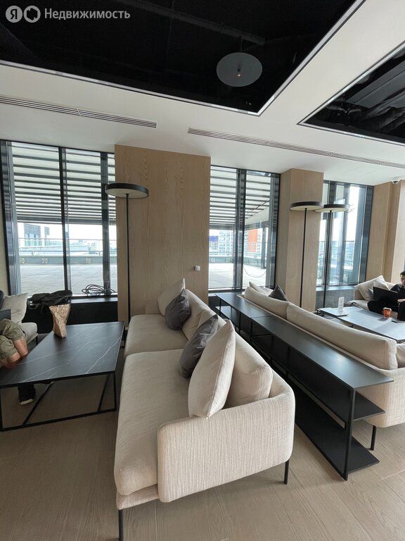 m. Tekhnopark: Apartment, studio