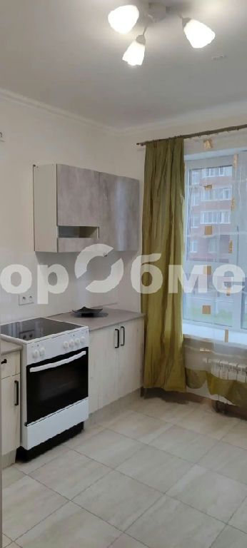 m. Nizhegorodskaya: Apartment, 2-rooms