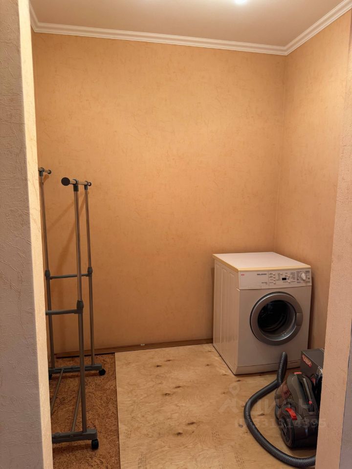 m. Vodniki: Apartment, 2-rooms