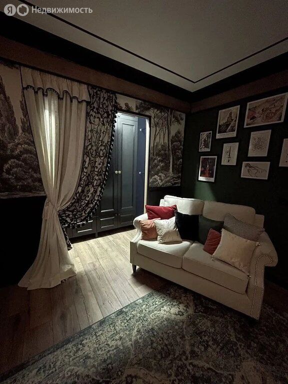 m. Bulvar Rokossovskogo: Apartment, 1-rooms