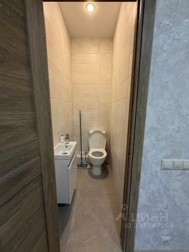 m. Opalikha: Apartment, 2-rooms