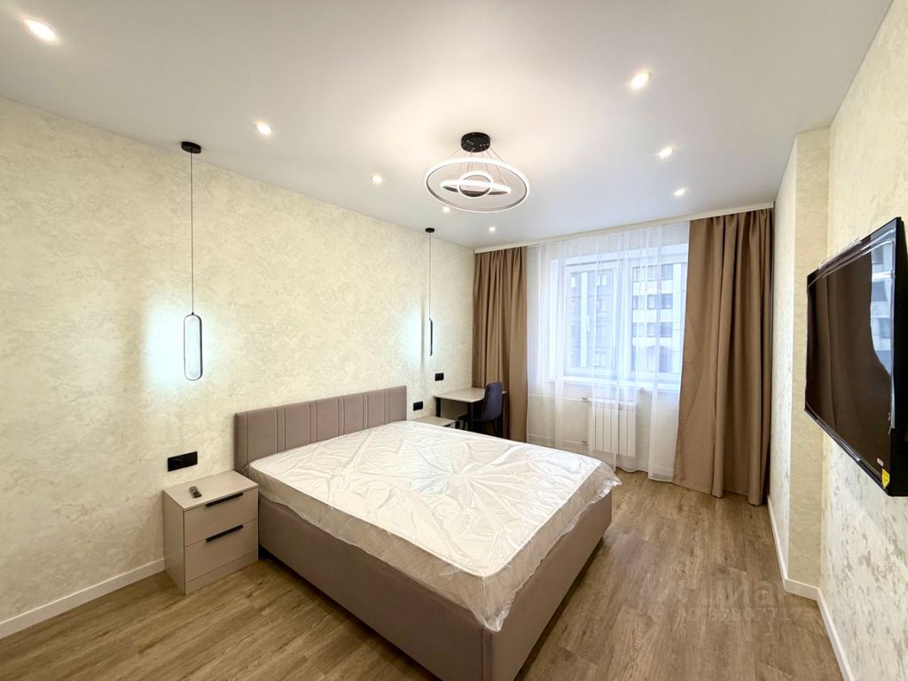 m. Odintsovo: Apartment, 1-rooms